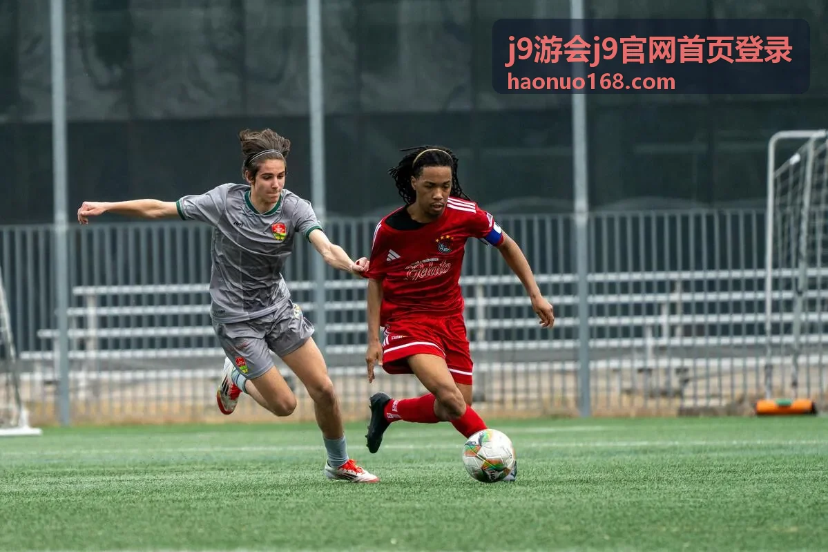 会员优惠活动档位与领取条件的核对示意